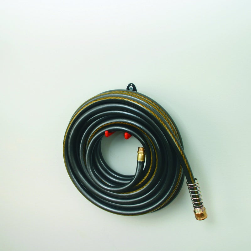 Tornado 00510 Extended U-Hook - Image 3